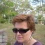 Kathryn Bush Photo 20
