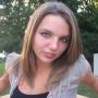 Miranda Beck Photo 21