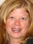 Susan Perkins Photo 4
