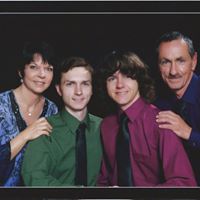 Cheryl Bowers Photo 21