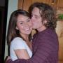 Elizabeth Gordon Photo 17