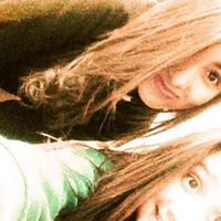 Matilde Valenzuela Photo 19