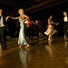 Katherine Mckinney Photo 20