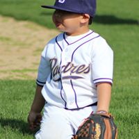 Rodney Gabriel Photo 33
