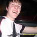 Chris Ganz Photo 9