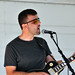 Melissa Montgomery Photo 11