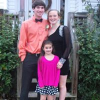 Hannah Shoemaker Photo 13