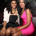 Michelle Snowden Photo 26