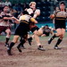 Nick Godfrey Photo 10