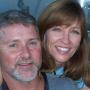 Deborah Gordon Photo 16