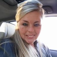 Rebecca Beane Photo 19