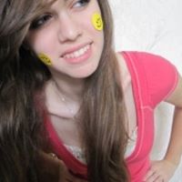 Elizabeth Mckinley Photo 27