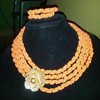 Rukayat Alli Photo 9