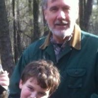 William Hayman Photo 9