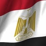 Mohammed Mostafa Photo 26
