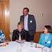 Sue Swanson Photo 17