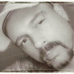William Sparks Photo 49