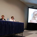 Maureen Brooks Photo 26