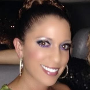 Adriana Rodriguez Photo 20