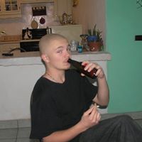 Michael Loper Photo 16