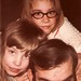 Kathleen Bartholomew Photo 7