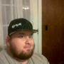 Justin Mccloud Photo 25