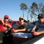 Kevin Hackett Photo 23