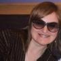 Amy Meyer Photo 32