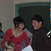 Patricia Han Photo 18