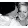 Sarah Dulin Photo 16