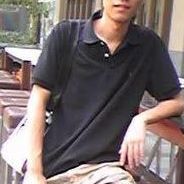 Wenjun Zhao Photo 9