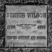 Dennis Davidson Photo 18