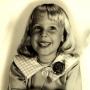 Pamela Craven Photo 14