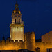 Mary Soria Photo 26
