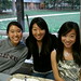 Joanna Chan Photo 14