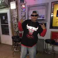 Ignacio Sandoval Photo 22
