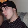 Brian Crawford Photo 39