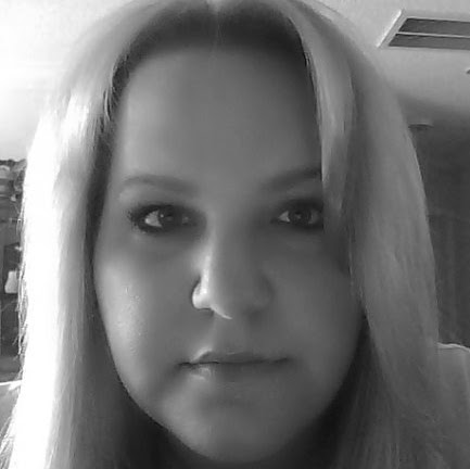 Amber Davidson Photo 8