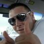 Jonathan Layne Photo 26