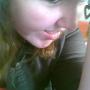 Rebecca Odom Photo 21