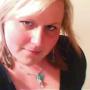 Vicki Hughes Photo 38