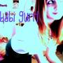Allison Buckingham Photo 14
