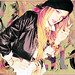 Lindsay Allen Photo 37