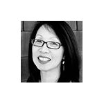 Nancy Yee Photo 1