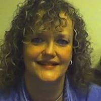 Lisa Lynn Photo 40