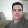 Brian Buckner Photo 14