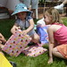 Sydney Sawyer Photo 15
