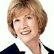 Joan Shaffer Photo 10