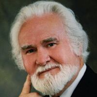 Kenneth Rader Photo 10