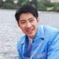 Dennis Luo Photo 14